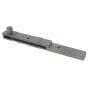 Handle fits Sullair MK210, MK250 Breaker - 68723135