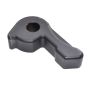 Tool Latch fits Sullair MK250 Breaker - 68723244