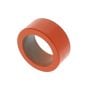 Collar for Kubota KX151 Excavators - OEM No. 68773 93190