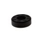 Magnet Sleeve for Makita 9564CV, 9564PCV Angle Grinder - OEM No. 688117-5