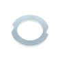 Washer for Viking GB 370 S, GB 370.1 S Petrol Shredder - OEM No. 6903 702 1800