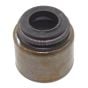 Seal - Valve on Briggs & Stratton 287707-1238-E1 Engine - 690968