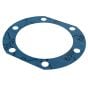 Gasket Na fits Kubota K008-3, U10-3, K008-5, K008 Mini Excavators - OEM No. 69181 62142