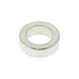 Spacer fits Kubota K008-3, U10-3, KX36-3 Mini Excavators - OEM No. 69181 66440