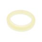 Dust Seal fits Kubota K008, K008-3, K008-5, U10-3 Mini Excavators - OEM No. 69191 21550