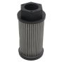 Suction Filter for Kubota KX36-2 Mini Excavator - OEM No. 69741 62180