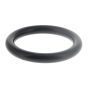 O-Ring for Kubota F2260, F2560 Lawn Tractor - OEM No. 6C040 36550