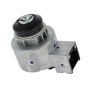 Starter Switch for Kubota B1700, B2100, B2320 Tractors - OEM No. 6C040 55412