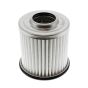 Filter Element for Kubota L3302, L3902 Tractor - OEM No. 6C830 55220