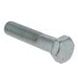 Bolt Fits Winget 100T, 150T & 175T Mixers - 6S03E