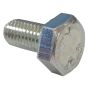 Screw M10 x 20 for Belle PCLX Compactor - 7/10004