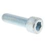 Cap Screw M10 x 35 for Belle Duo 350X Floor Saw - OEM No. 7/1004