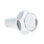 Screw M6 x 12 for Belle Premier XT Site Mixer - 7/6032