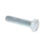 Screw for Belle PCX350, PCX400 Compactor - OEM No. 7/8007