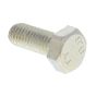 Set Screw M8 x 20 Serial No MA04011634 > for Belle Maxi 140 Mixer