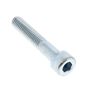 Screw M8 for Belle RTX Trench Rammer - OEM No. 7/8091