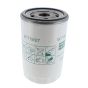 Oil Filter for Twaites 104031 Dumper