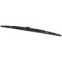 Front Wiper Blade for JCB 3CX - Replaces JCB OEM: 332/A7768