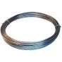 30m Coil Bowden Cable Inner