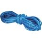 Load Securing Rope Length: 27m Dia:10mm