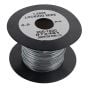 Galvanised Locking Wire 1.6mm x 0.5kg