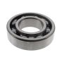 Ball Bearing for Kubota RC40-42, RC40-G, RC40-G17R Machines - OEM No. 70712 33550