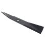 Blade for Kubota G3200, G4200 Lawn Tractor - OEM No. 70712 34330