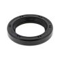 Oil Seal for Kubota RC44-G17, RC44-G17G1700 Mower Decks - OEM No. 70725 34162