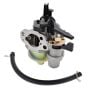 Carburettor for Honda GX110, GX120 Engines - Replaces 16100 ZH7 830