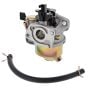 Carburettor for Honda GX110, GX120 Engines - Replaces 16100 ZH7 830