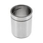 Bushing Wear for Bobcat E08 (S/N A4BP1101-A4BP11960) Mini Excavators - 7100276