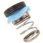 Mechanical Seal Kit to fit Honda WP20X Water Pump, 2" (Older Model)