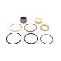 Blade Ram Seal Kit for Bobcat 324 325 328 Excavators - OEM No. 7137868