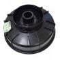 Float Cage Moulding for Numatic WV900 Hoover Vacuum Cleaner