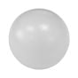 Polypropylene Float Ball for Numatic WV900 Hoover Vacuum Cleaner