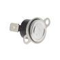 Thermostat for Numatic WV900 Vacuum Cleaner - 220532