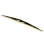 Wiper Blade for JCB 533, 535 Telescopic Handlers - OEM No. 714/0300