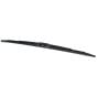 Rear Wiper Blade for JCB 3CX - Replaces JCB OEM: 714/21800