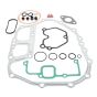 Gasket Set for Yanmar L48N Engine - 714120-92600