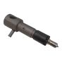 Fuel Injector L100AE - Genuine Yanmar No. 714650 53100