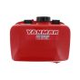 Fuel Tank fits Yanmer L90AE & L100 Engine - 714569 55701