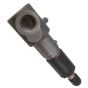 Fuel Injector L40AE/L48AE - Genuine Yanmar No. 714250 53101