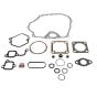 Gasket Set for Yanmar L100AE L70AE L48AE Engines - OEM No. 714770 92605