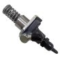 Fuel Inj Pump for Yanmar L100AE Engine - Genuine Yanmar Part - 714970 51101