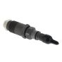 Fuel Injector Calve Assembly for Yanmar L70, L100 Engines - 718200 53100