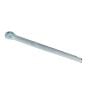 Cotter Pin for Husqvarna PR14, PT26 D, R111 B Ride-on Mowers - 721 61 87-01