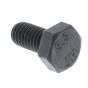 Screw for Husqvarna RIDER 11, 13, Mowers - 725 23 66 51