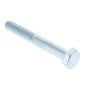 Screw for Husqvarna FS3500, FS410D, FS413 Floor Saws - 725 23 79 51