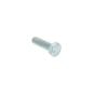 Screw Ehhm for Husqvarna FS3500 G, FS4800, FS5000 Floor Saw - OEM No. 725 24 53-76