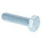 Screw for Husqvarna KV03 , R213C RIDER, R214T RIDER Lawnmowers - 725 24 55 71